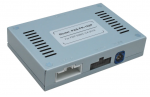 adapter-pro-parkovaci-kameru-peugeot-citroen[1].png